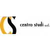 Centro Studi Srl Italy Jobs Expertini